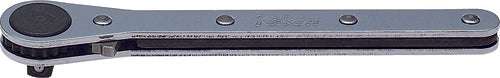 Ko-ken 139 1/4" Sq. Dr. Ratchet Wrench - Length 125mm - 139 Main image