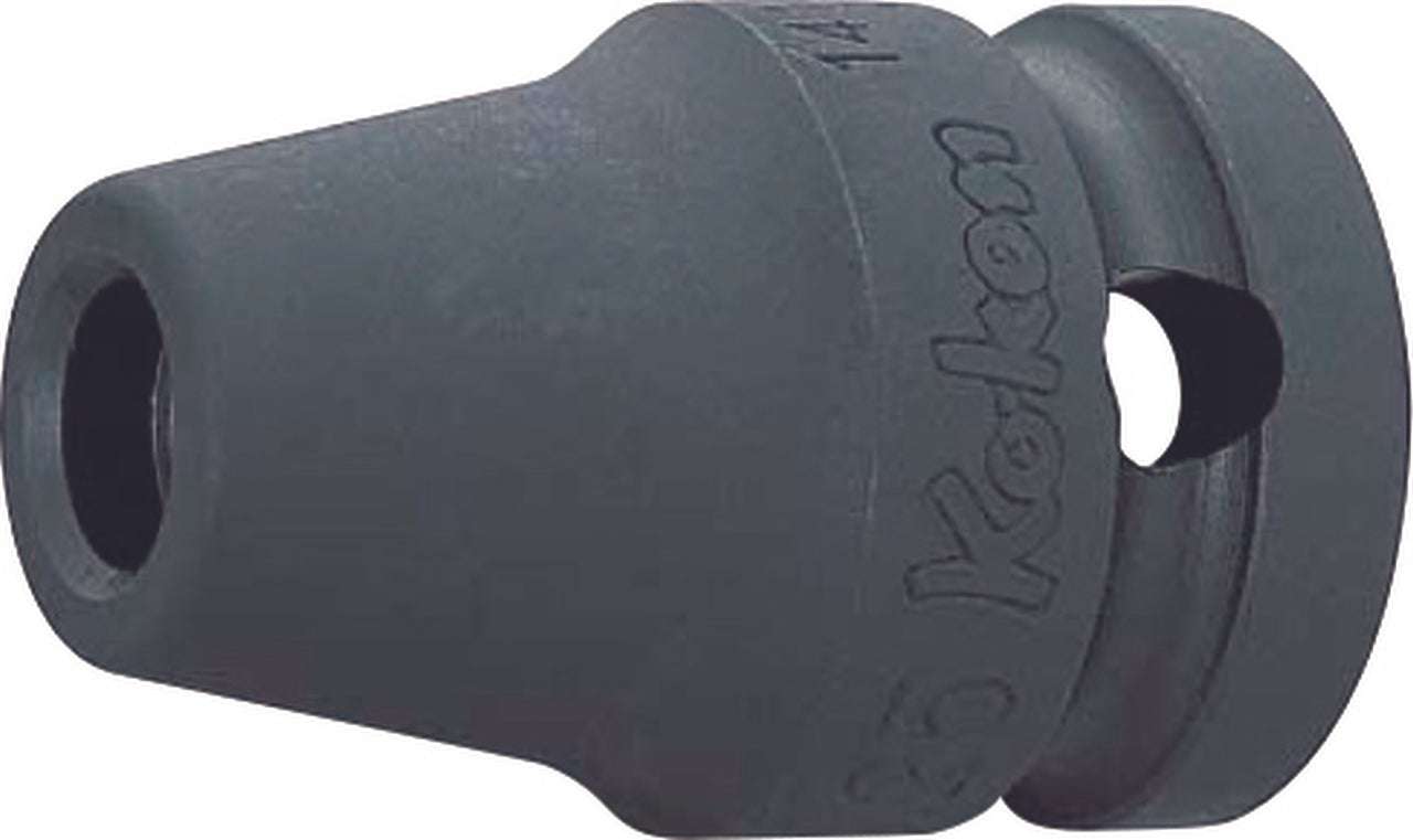 Ko-ken 14103M-12(1.75) 1/2 Sq. Dr. Stud Bolt Setter  M12 X 1.75  Length 49mm