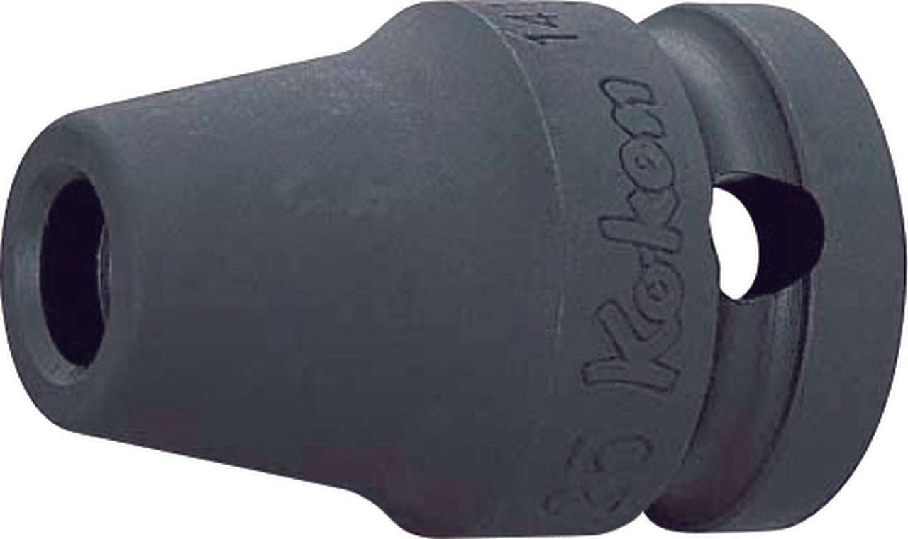 Ko-ken 14103M-6(1.0) 1/2 Sq. Dr. Stud Bolt Setter  M6 X 1.0  Length 42mm Main image