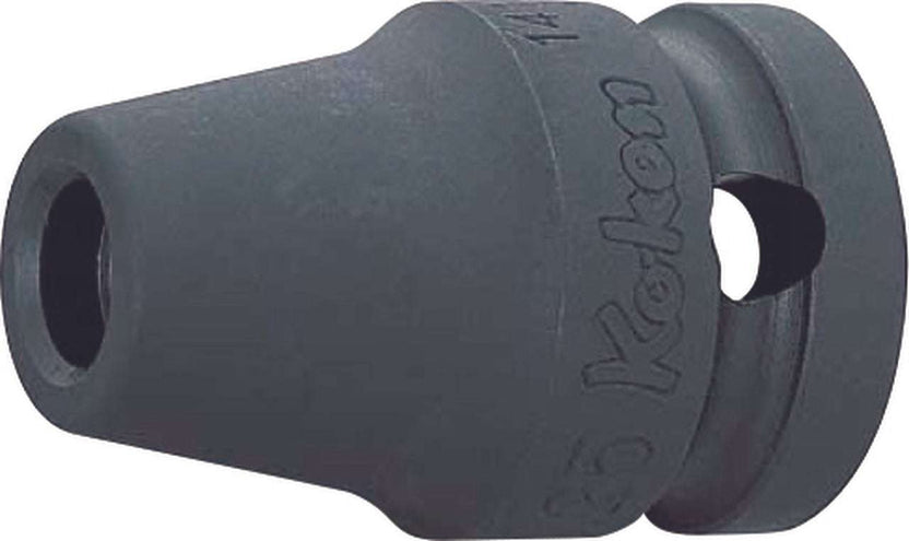Ko-ken 14103M-10(1.5) 1/2 Sq. Dr. Stud Bolt Setter  M10 X 1.5  Length 49mm Main image
