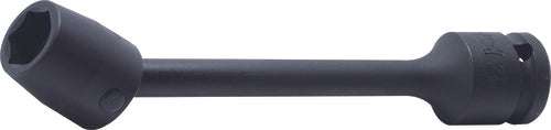 Ko-ken 14146M.150-18 1/2 Sq. Dr. Extension Universal Socket  18mm 6 point Length 150mm