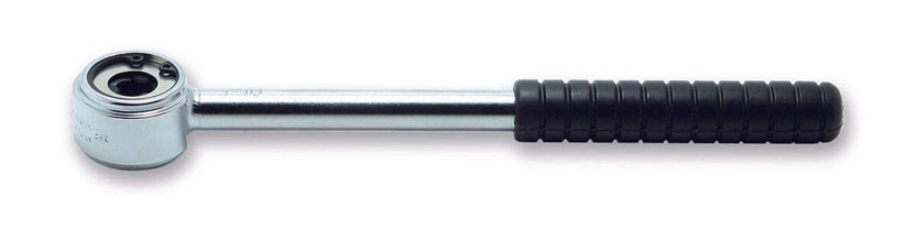 Ko-ken 141-12 Stud puller  12mm  Length 205mm  Rubber Handle Main image