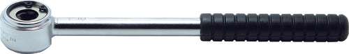 Ko-ken 14184-1/2X20UNF 1/2 Sq. Dr. Drill Chuck Adaptor  1/2 x 20UNF  Length 44mm Main image