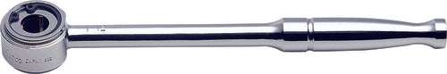 Ko-ken 141P-6 Stud puller  6mm  Length 205mm  Polished Handle