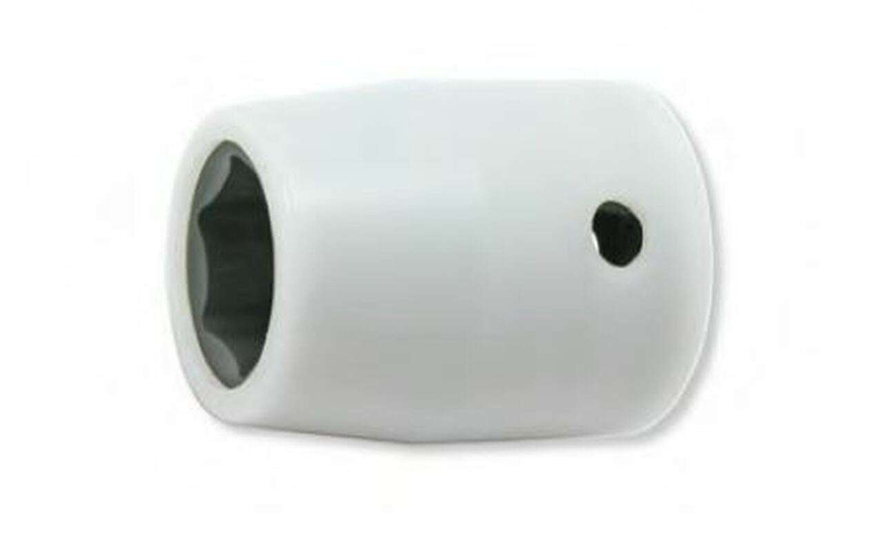 Ko-ken 14400M-14 1/2 Sq. Dr. Socket  14mm 6 point Length 38mm