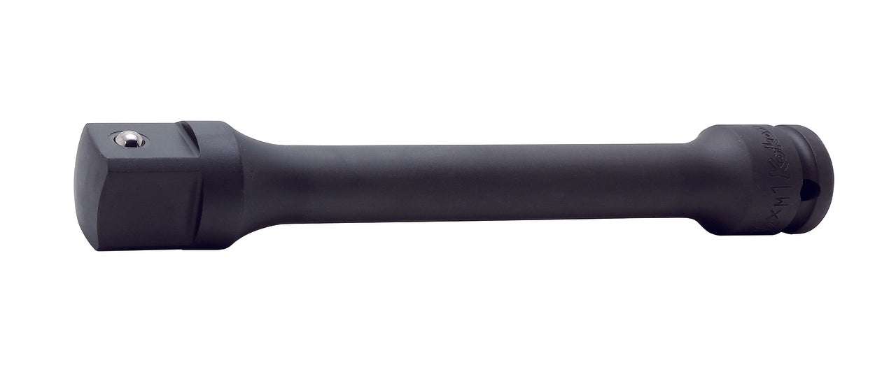 Ko-ken 14466A-B 1/2 Sq. Dr. Adaptor  3/4 Square Length 44mm Ball type