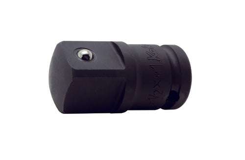Ko-ken 144KM-12 12mm 6 point Length 200mm For Glow Plug Main image