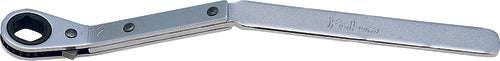 Ko-ken 145KM-10H Ratchet Handle    Length 125mm Main image