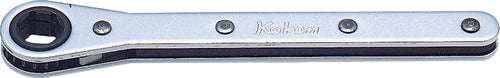 Ko-ken 145LH3/8F-10S Belt Tension Pullley Wrench  10S  Length 100mm