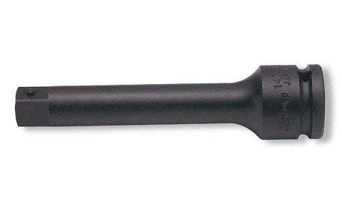 Ko-ken 14760-175 1/2 Sq. Dr. Extension Bar    Length 175mm Hole type