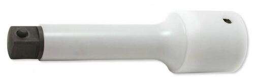 Ko-ken 14760-150 1/2 Sq. Dr. Extension Bar    Length 150mm Hole type