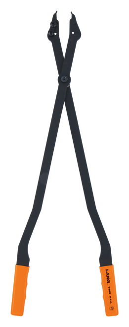 Lang 26" Large Snap Ring Pliers Main image