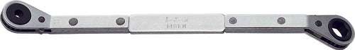 Ko-ken 150.10H-10 10mm Hex Dr. Socket  10mm 6 point Length 17mm