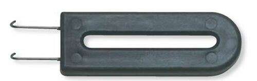 Ko-ken S/152 Puller      10 pieces Main image