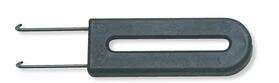 Ko-ken S/A21 1/4" Pin (100 pieces)