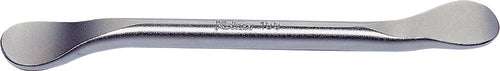 Ko-ken 155 Tire Lever  -  Length 170mm Main image