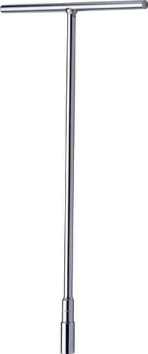 Ko-ken 157H-10 T Handle  10mm Hex Length 300 x 190mm