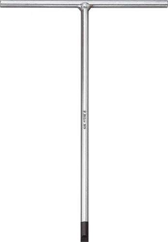 Ko-ken 157T-T25 T Handle TORXÂ® T25  - Length 250 x 180mm