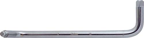Ko-ken 160K 3/8 Sq. Dr. Ratchet Handle    Length 220mm Reversible Locking Main image