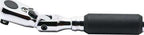 Koken 1/4” Starter Bundle