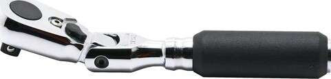 Koken 1/4” Starter Bundle