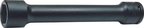 Ko-ken 16102M.270-41 3/4 Sq. Dr. Extra Long Wheel Nut Socket  41mm 6 point Length 270mm