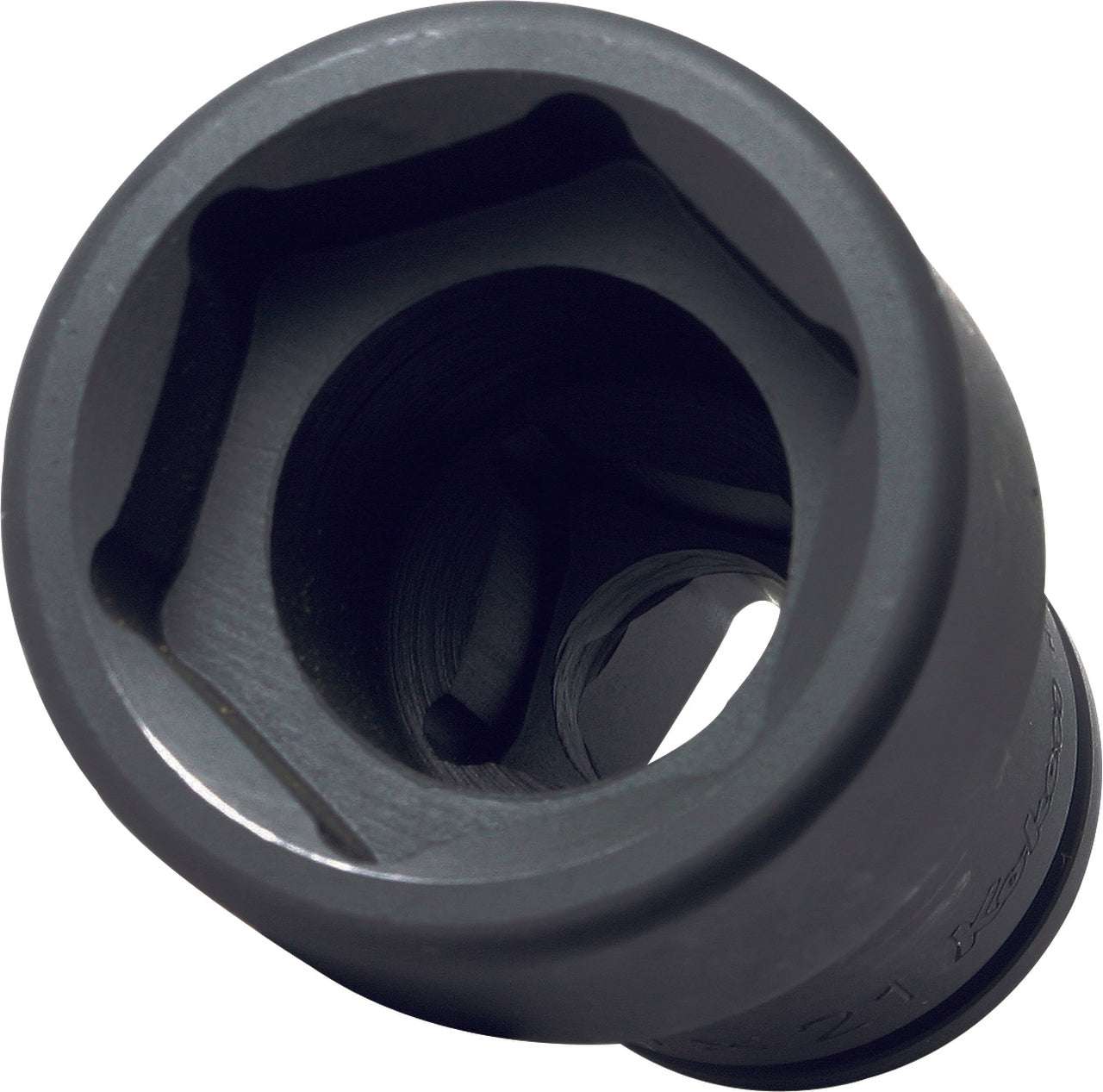 Ko-ken 16317A-13/16 3/4 Sq. Dr. Rear Wheel Nut Socket  13/16 Square Length 67mm