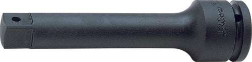 Ko-ken 16760-250 3/4 Sq. Dr. Extension Bar    Length 250mm Hole type