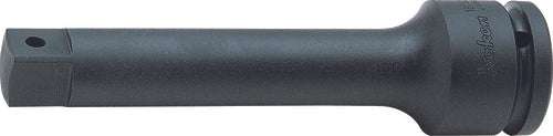 Ko-ken 16760-200 3/4 Sq. Dr. Extension Bar    Length 200mm Hole type Main image