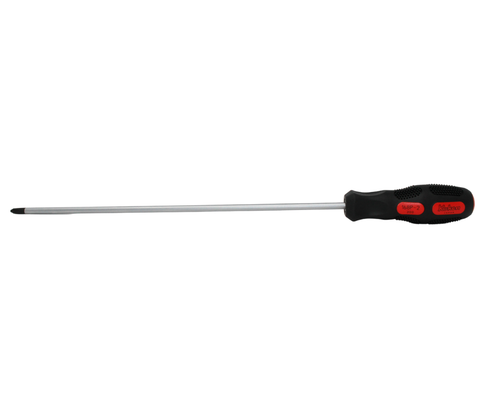 Ko-ken 168P-3 Screwdriver  PH3  Length 270mm Main image