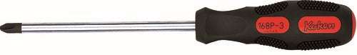 Ko-ken 168P-2(150) Screwdriver  PH2  Length 260mm Main image