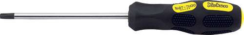 Ko-ken 168T-T25(250) TORXÂ® T25 Screwdriver - Length 350mm