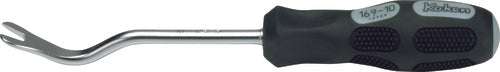 Ko-ken 169-10 Door Trim Pad  10mm  Length 230mm