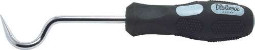 Ko-ken 169HR-B Hose Remover  B  Length 200mm