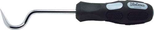Ko-ken 169HR-A Hose Remover  A  Length 200mm