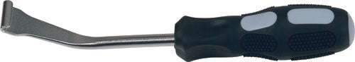 Ko-ken 170S-10X12 Spud Ratchet  10 x 12mm 12 point Length 250mm