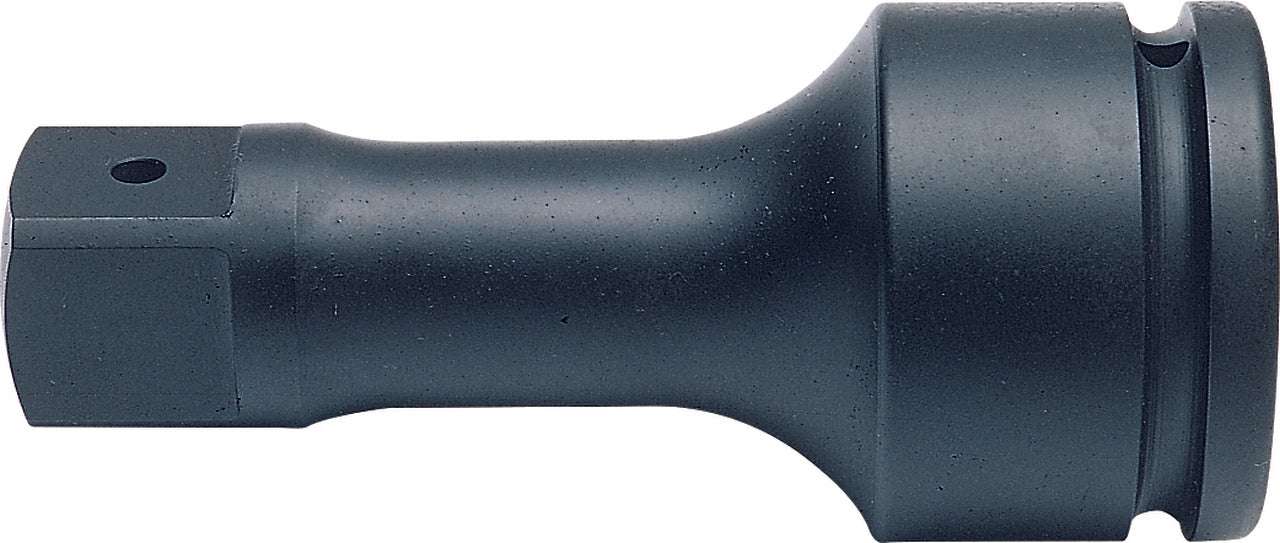 Ko-ken 17788A 1.1/2 Sq. Dr. Adaptor  1 Square Length 98mm Hole type Main image