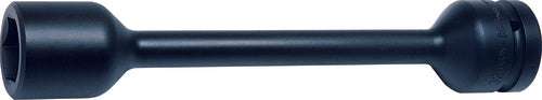 Ko-ken 16101M-27X450NM 3/4 Sq. Dr. Torsion Bar  27mm x 450Nm  Length 280mm