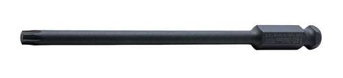 Ko-ken 183T.35-30IP 7/16 Hex Dr. TORXplusÂ® 30IP Bit - Length 35mm