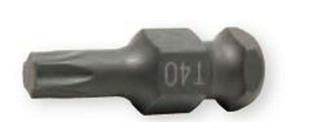 Ko-ken 183T.35-T45 7/16 Hex Dr. TORXÂ® T45 Bit - Length 35mm Main image