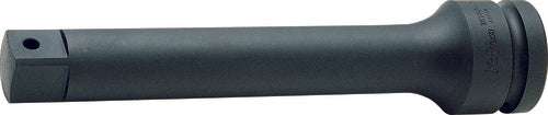 Ko-ken 18760-330 1 Sq. Dr. Extension Bar   Hole Length 330mm Hole type