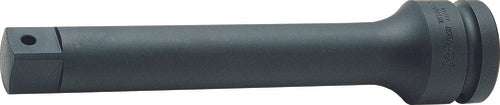 Ko-ken 18760-250 1 Sq. Dr. Extension Bar   Hole Length 250mm Hole type