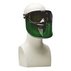 GPL500 Safety Goggles - Anti-Fog - Shade 3 IR Lens