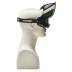 GPL500 Safety Goggles - Anti-Fog - Shade 3 IR Lens