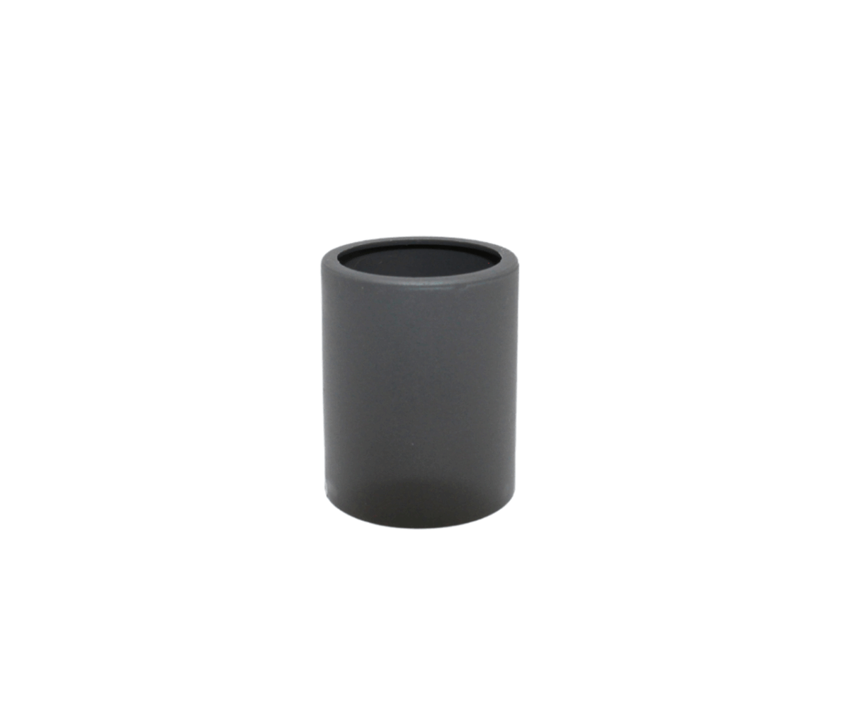 Ko-ken 198-19 Spare Plastic Protector for 14145PM     For 14145PM.110-19 Main image
