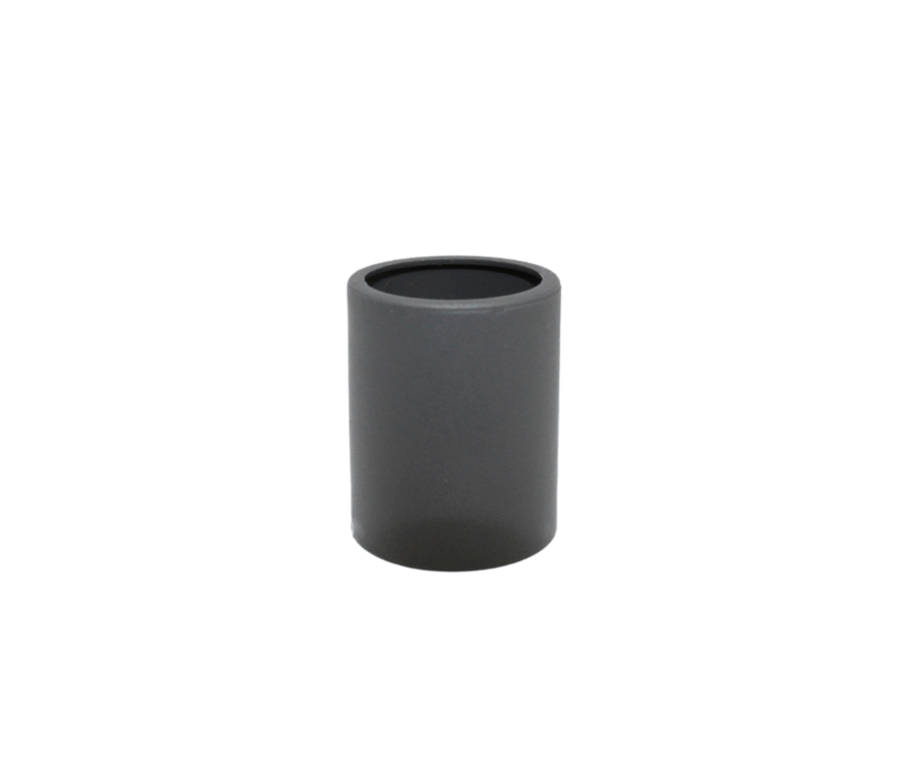 Ko-ken 198-21 Spare Plastic Protector for 14145PM     For 14145PM.110-21 Main image