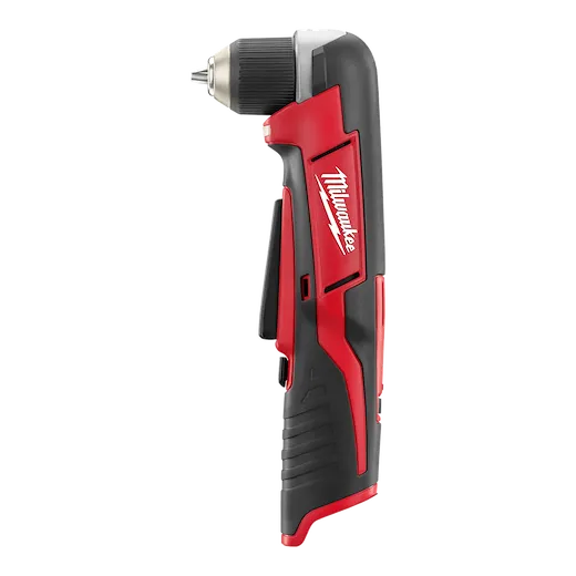 Milwaukee M12 Cordless 3/8 in. Right Angle Drill/Driver Main image