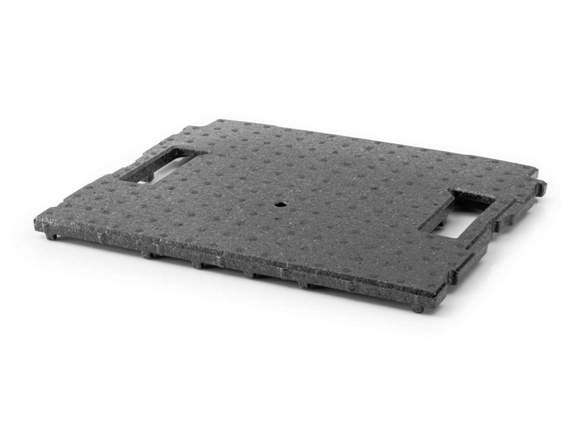 TEKTON Lid Insert for Stacking Tool Box | OLB81201 Main image