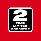PREORDER: Milwaukee Tool 1/4 Inch Drive Click Torque Wrench 40-200 in-lbf