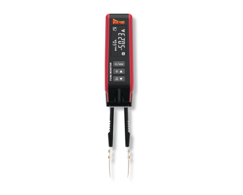 Power Probe POWER PROBE FUSE MONITOR (IN STOCK NOW) Main image